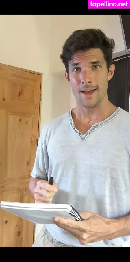 Workoutwithkevinfree OnlyFans Thumbnail #SylSPk3HG3