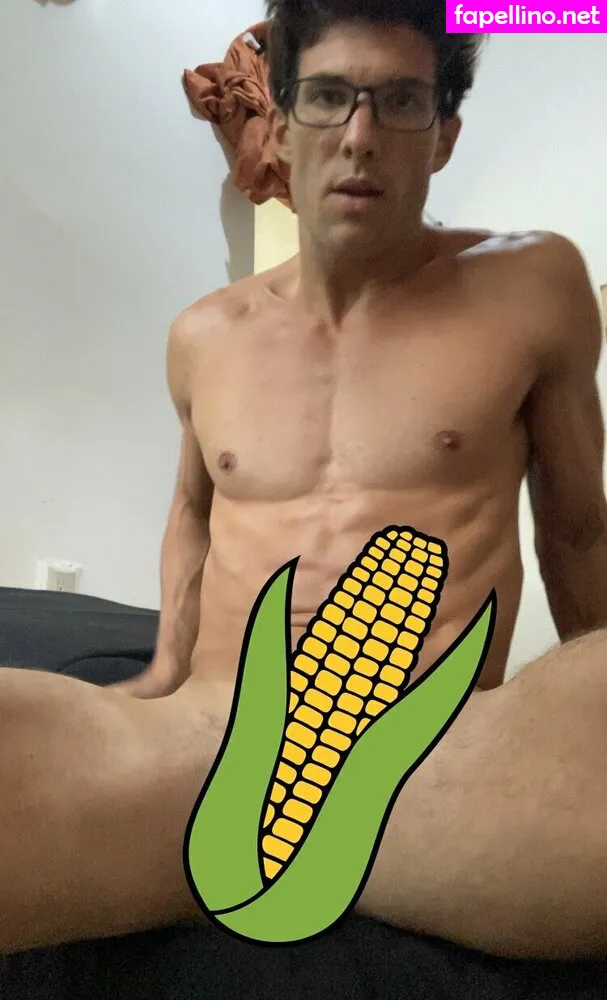 workoutswithkevin, workoutwithkevinfree Nude Leaked OnlyFans Photo #T0EEijlW4g