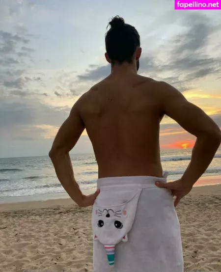 Workoutwithkevinfree OnlyFans Thumbnail #WnKTIIzUjy