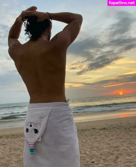 Workoutwithkevinfree OnlyFans Thumbnail #XjqetMG3mk