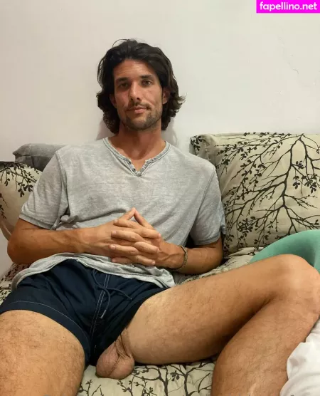 Workoutwithkevinfree OnlyFans Thumbnail #YwImo8al9Q