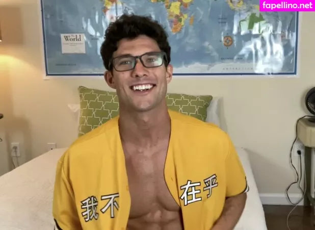 Workoutwithkevinfree OnlyFans Thumbnail #Zho8WjZJNv