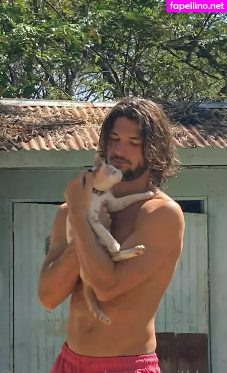 Workoutwithkevinfree OnlyFans Thumbnail #bQEDsielaT