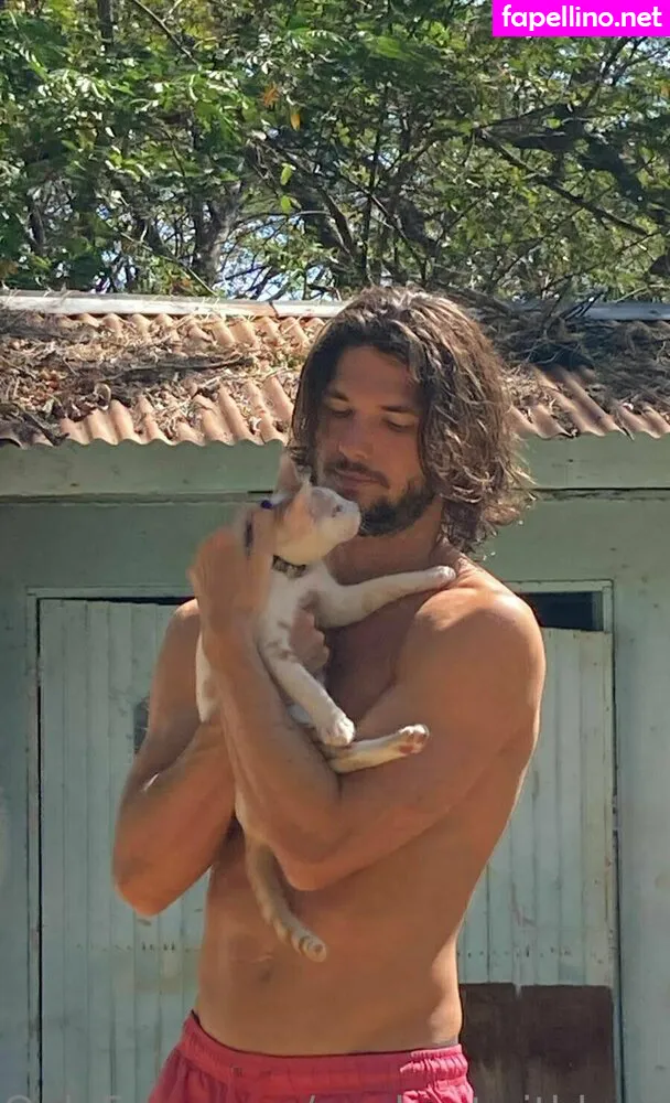 workoutswithkevin, workoutwithkevinfree Nude Leaked OnlyFans Photo #bQEDsielaT