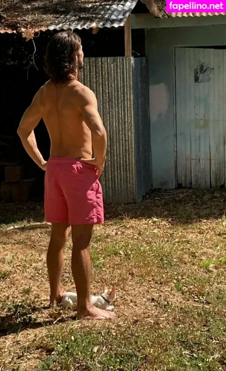 Workoutwithkevinfree OnlyFans Thumbnail #cpn7Zp8fdY