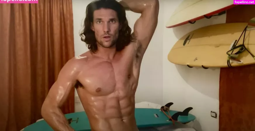 Workoutwithkevinfree OnlyFans Thumbnail #dhylVaOjNl