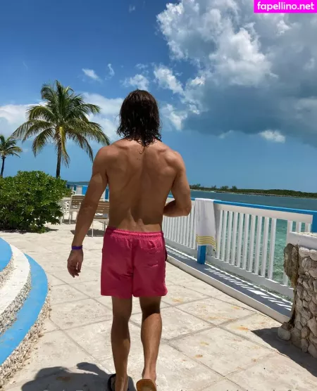 Workoutwithkevinfree OnlyFans Thumbnail #h8F3KeVWy0