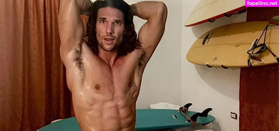 Workoutwithkevinfree OnlyFans Thumbnail #hTYvDP1uV9