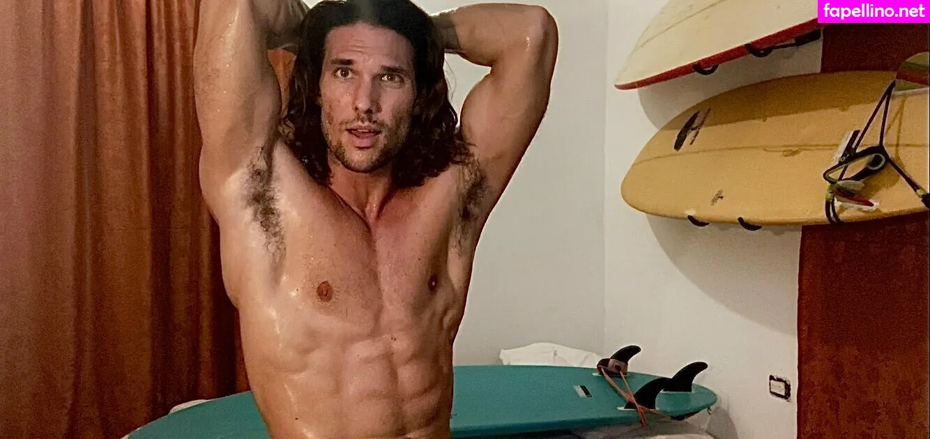 workoutswithkevin, workoutwithkevinfree Nude Leaked OnlyFans Photo #hTYvDP1uV9