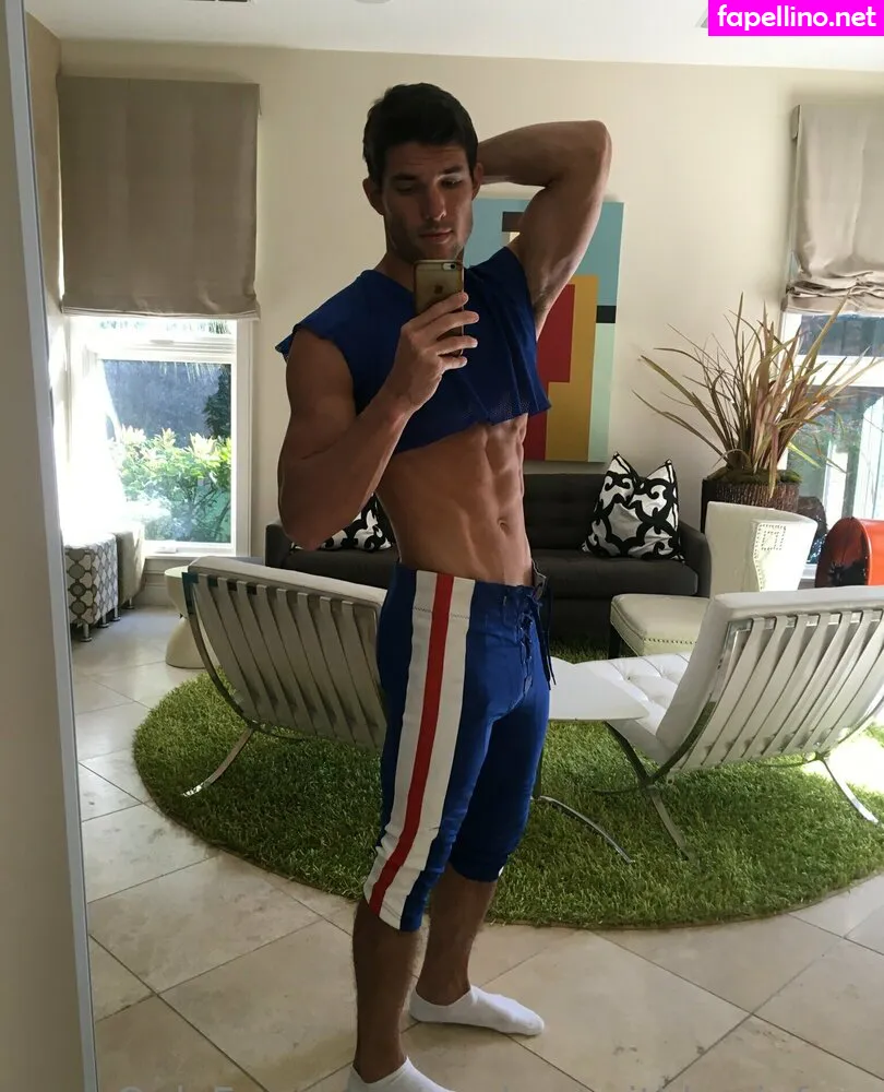 workoutswithkevin, workoutwithkevinfree Nude Leaked OnlyFans Photo #mQWMhCFKGC