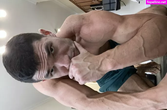 Workoutwithkevinfree OnlyFans Thumbnail #nYCdfjPTcY