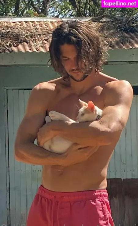 Workoutwithkevinfree OnlyFans Thumbnail #s5G5eUiJLf