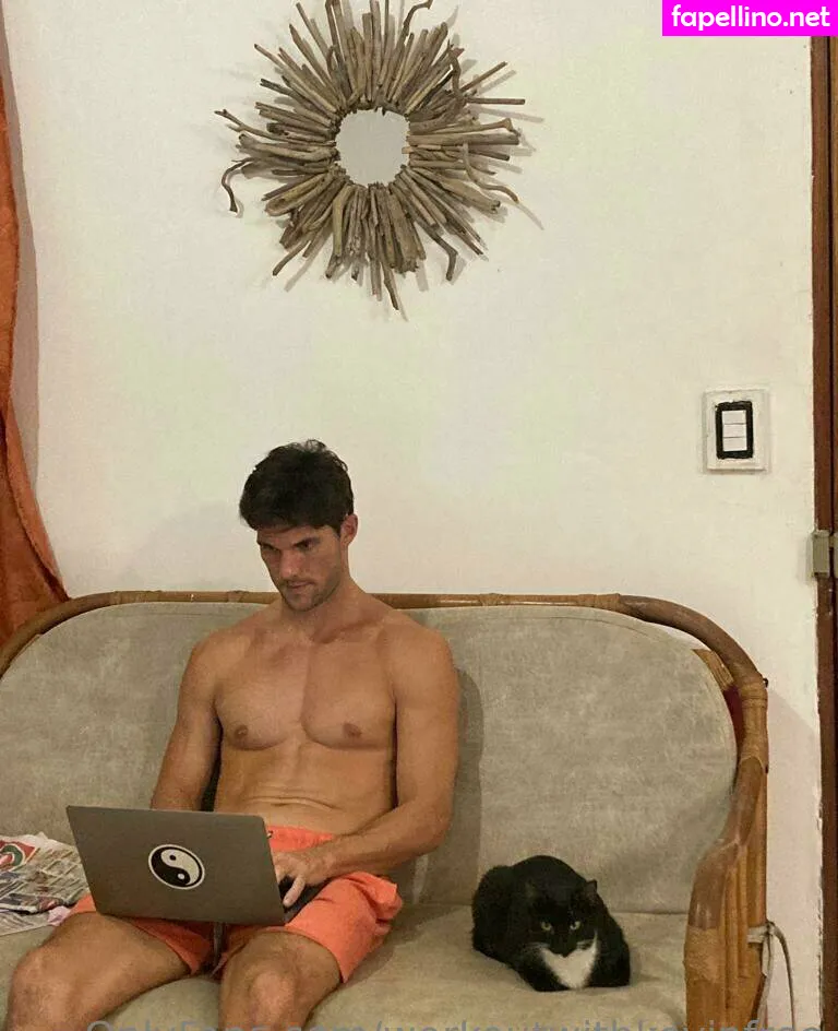 workoutswithkevin, workoutwithkevinfree Nude Leaked OnlyFans Photo #vmT38l5BcN