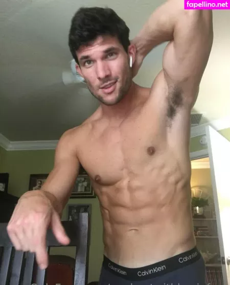 Workoutwithkevinfree OnlyFans Thumbnail #w8dqPzEtZ5