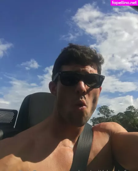 Workoutwithkevinfree OnlyFans Thumbnail #zBFlXlvxwS