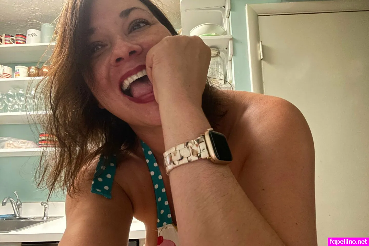 World Class Kitty Nude Leaked OnlyFans Photo #bt143zW2Kr