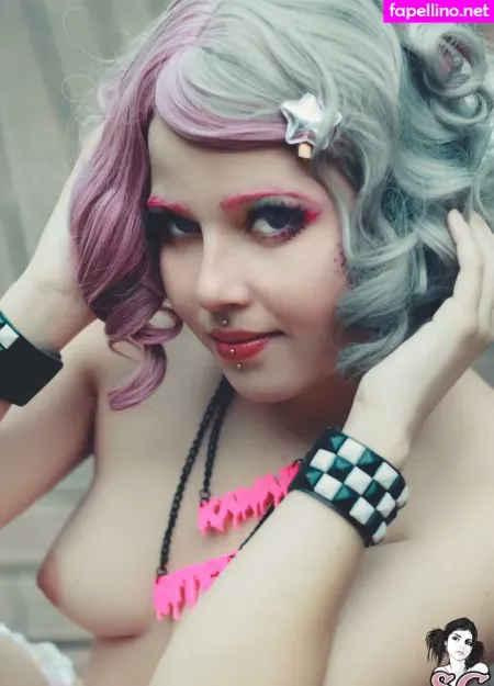 World Naruko OnlyFans Thumbnail #DqAblZaffx