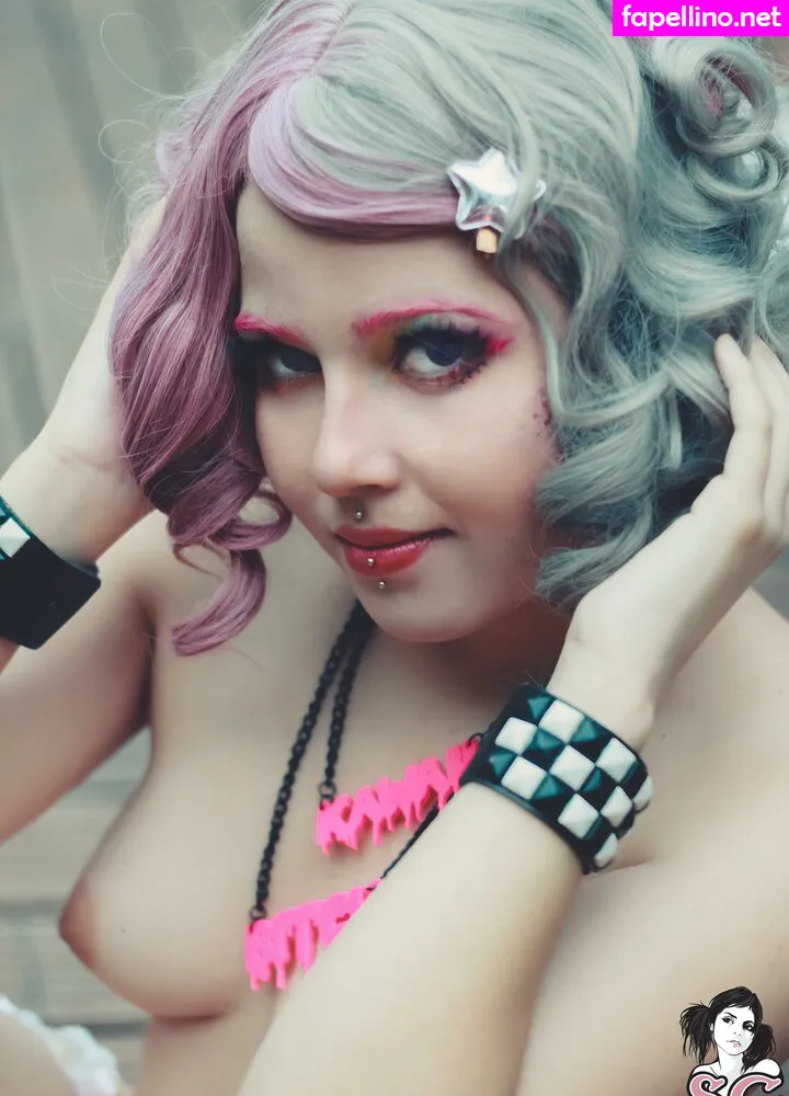 worldnaruko Nude Leaked OnlyFans Photo #DqAblZaffx