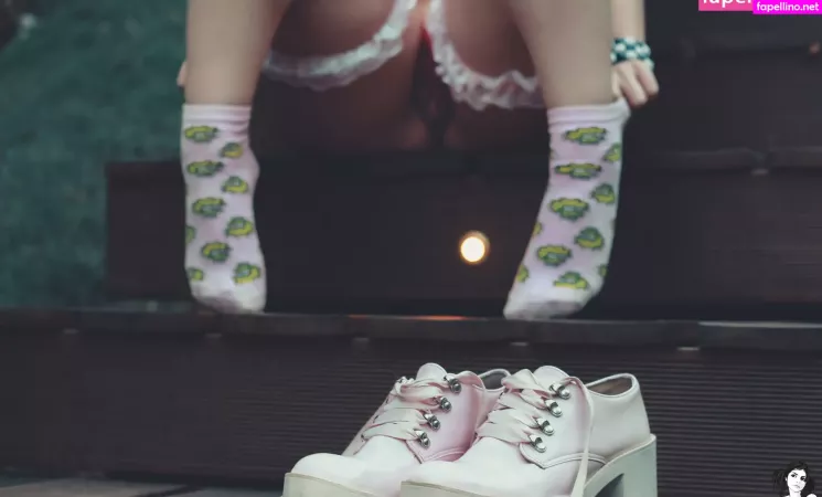 World Naruko OnlyFans Thumbnail #c45hlVe3rn