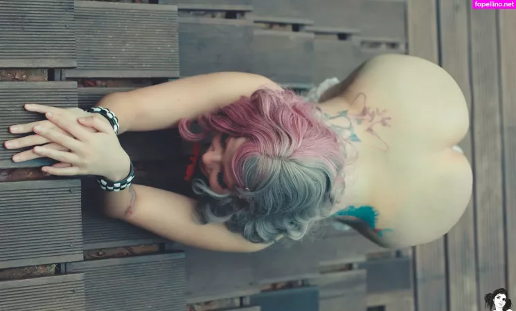 World Naruko OnlyFans Thumbnail #oHNWchHeq4