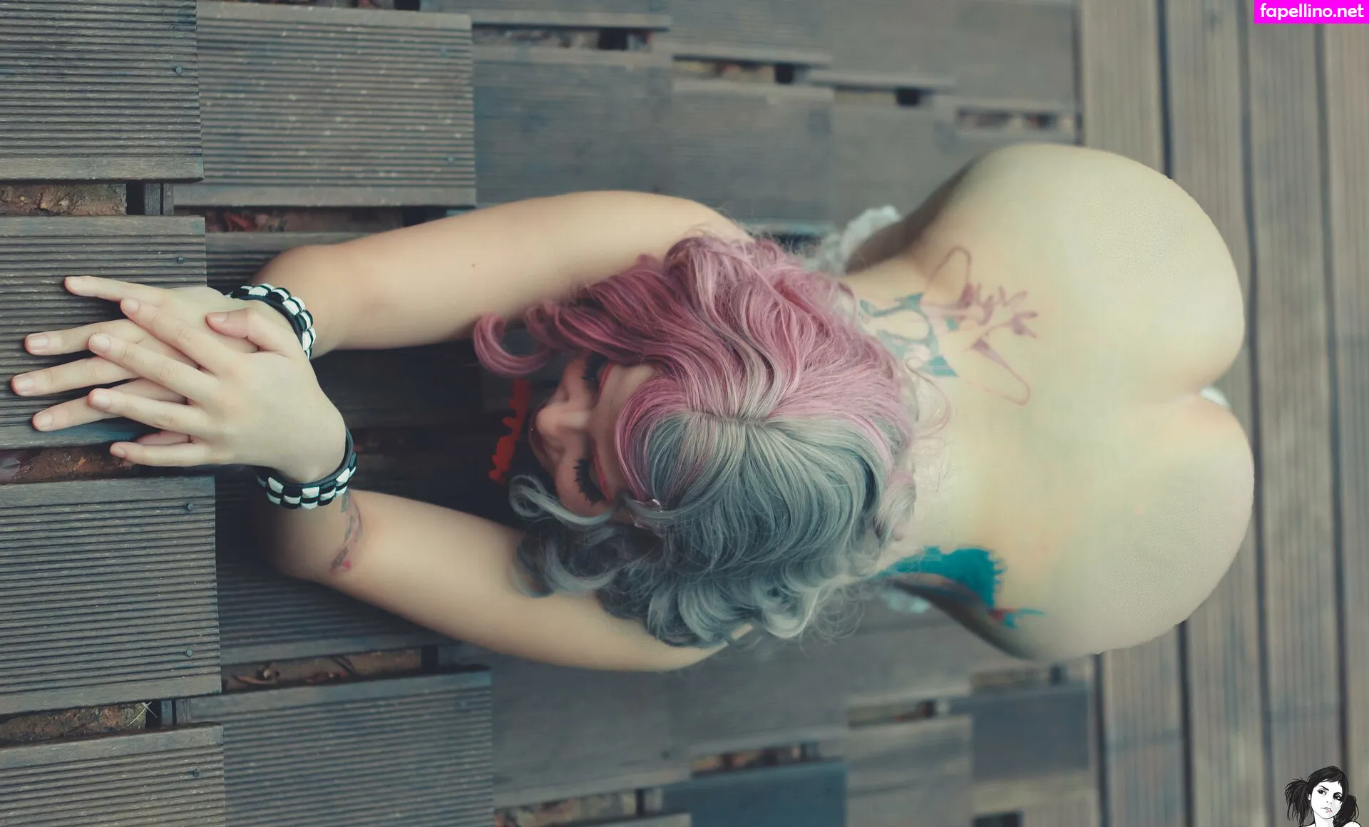 worldnaruko Nude Leaked OnlyFans Photo #oHNWchHeq4