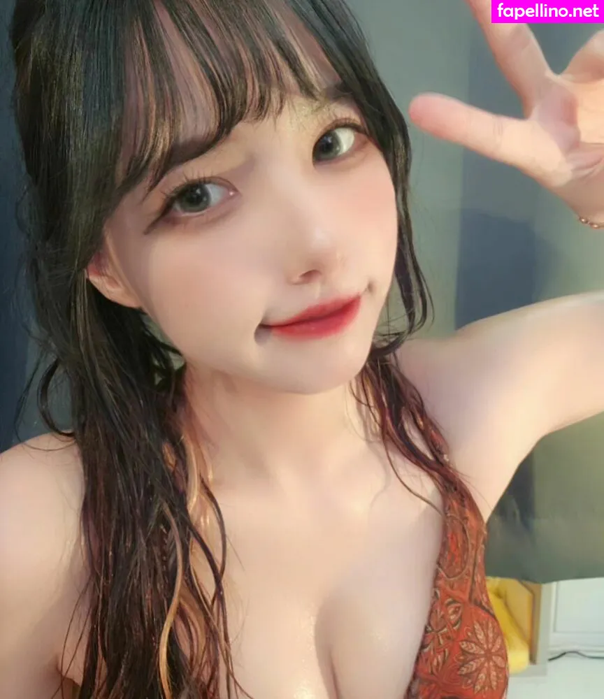 3world_1104, ì„¸ê³„__ Nude Leaked OnlyFans Photo #3dEhZkOIwI