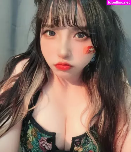 World1104 OnlyFans Thumbnail #TDiAL29Dgt