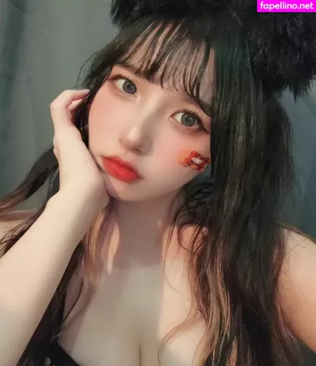 World1104 OnlyFans Thumbnail #bARqVtRapJ