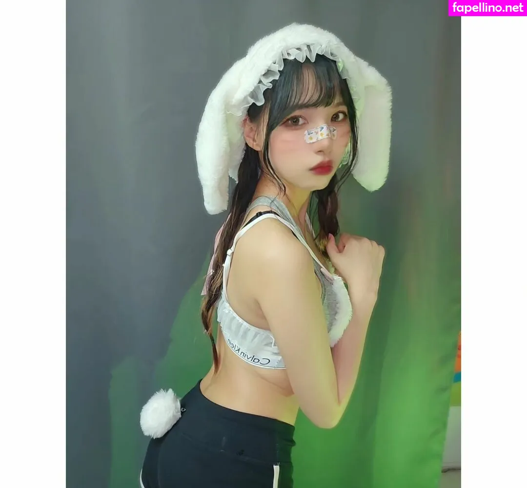 3world_1104, ì„¸ê³„__ Nude Leaked OnlyFans Photo #iTYI0o3ghd