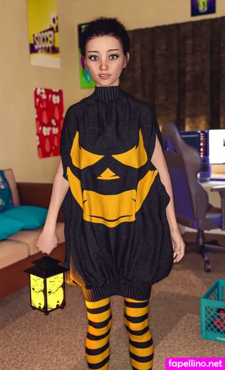 Worldleah OnlyFans Thumbnail #5DO67Mt0tC