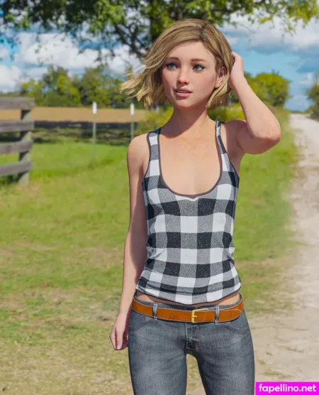 Worldleah OnlyFans Thumbnail #612UhXwrVV