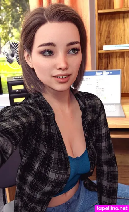 Worldleah OnlyFans Thumbnail #GejiQsRMU4