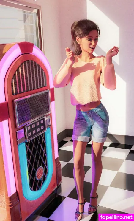 Worldleah OnlyFans Thumbnail #Ha5lCTJLY4