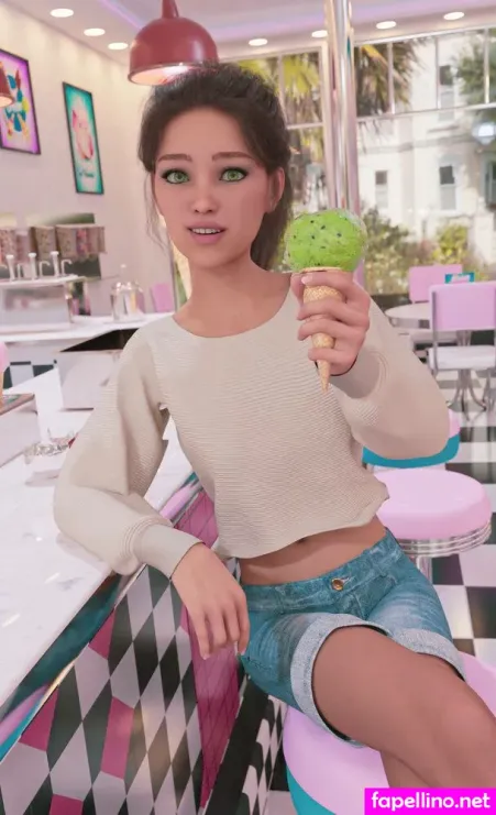 Worldleah OnlyFans Thumbnail #KzwH2LHRDf