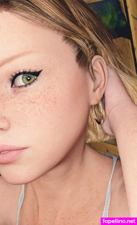 Worldleah OnlyFans Thumbnail #ONRU2S7Of0