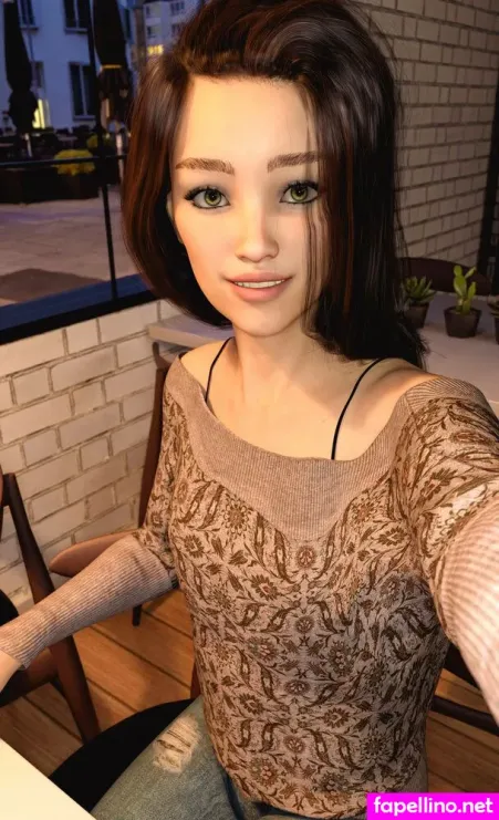 Worldleah OnlyFans Thumbnail #PqQIKH2DhT