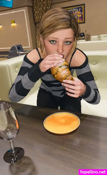 Worldleah OnlyFans Thumbnail #SJqF4KKyRF