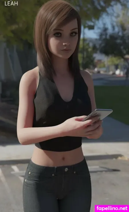 Worldleah OnlyFans Thumbnail #T4XPFWwhLb