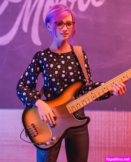 Worldleah OnlyFans Thumbnail #TjkZDhecr0