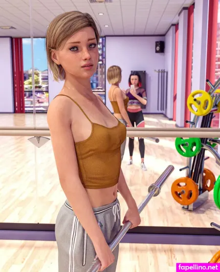 Worldleah OnlyFans Thumbnail #eH13UoEYX0