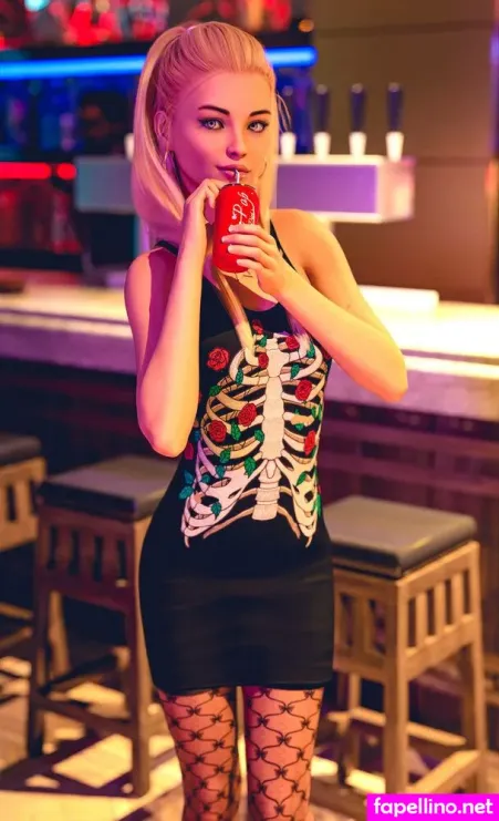 Worldleah OnlyFans Thumbnail #gHFrD8U1Ox