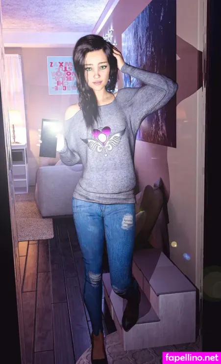 Worldleah OnlyFans Thumbnail #jpmwdeLpIS