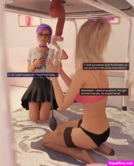 Worldleah OnlyFans Thumbnail #r69KesUXH9