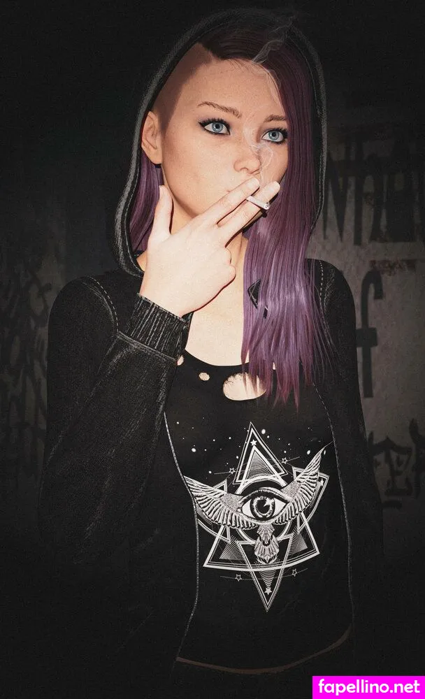 WorldOfLeah, WorldOfLeahRP Nude Leaked OnlyFans Photo #slS4EEFB1Q