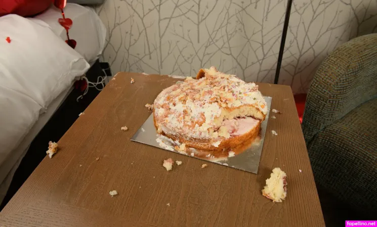 Worldofariel OnlyFans Thumbnail #F46nFubEGF