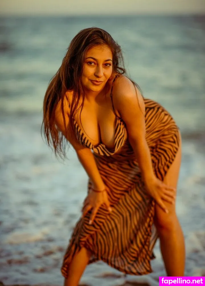 Ariel F, Onlyariell, itsariel_1, worldofariel Nude Leaked OnlyFans Photo #NPjGMnklEh