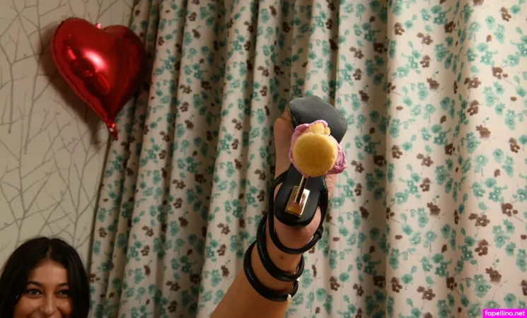 Worldofariel OnlyFans Thumbnail #RlAB1ssrB0