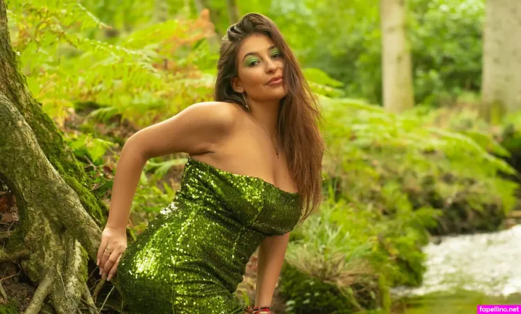 Worldofariel OnlyFans Thumbnail #jaDssyBVTy