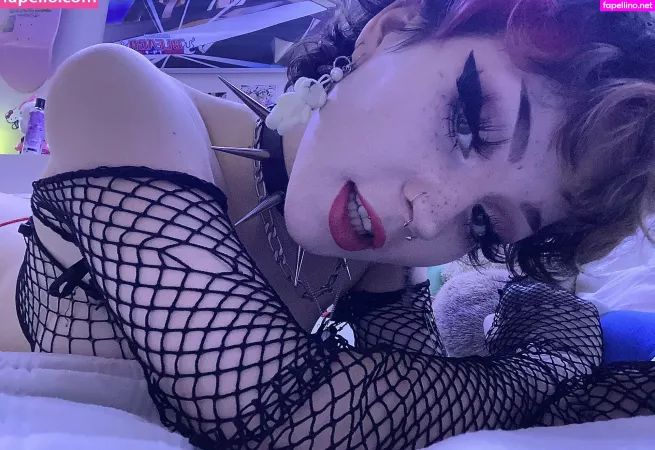 Worldofbrats OnlyFans Thumbnail #2gh8vZVpD0