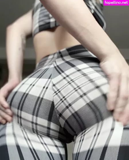 Worldofbrats OnlyFans Thumbnail #v2Dh0ku9WA